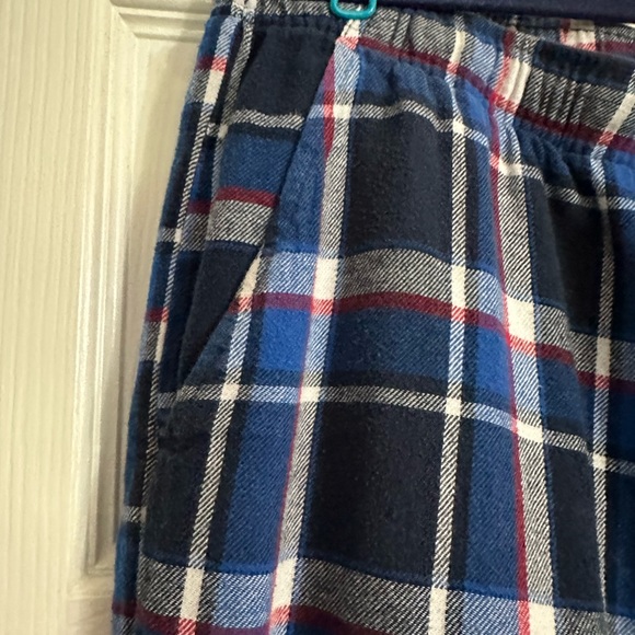 Old Navy Men’s flannel pajama pants size xl - Picture 5 of 6